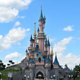 Disneyland Paris