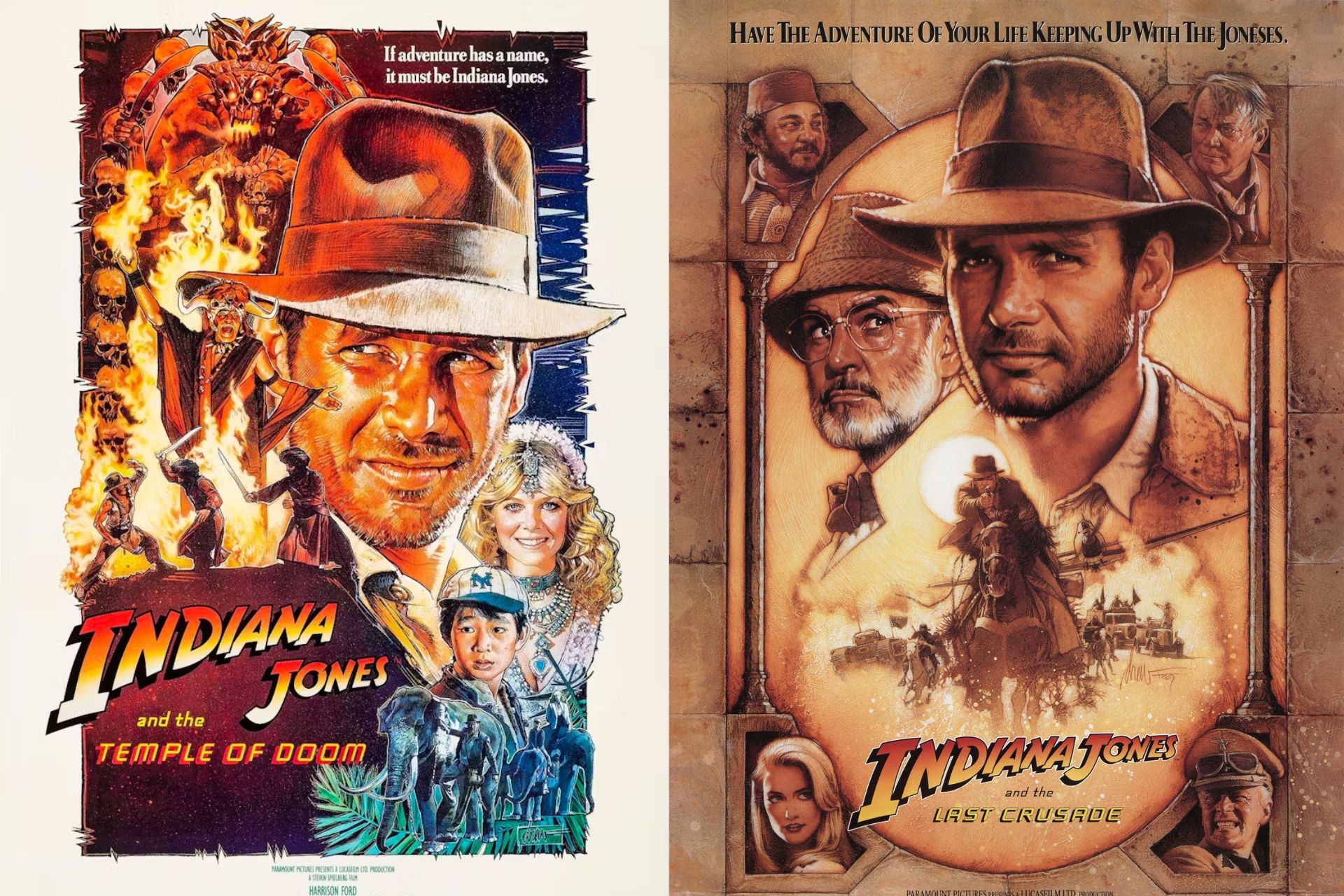 Drew Struzan