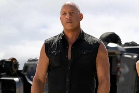 Fast11 Danger Cinéma