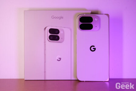 Google Pixel 10 Pro Fold 02