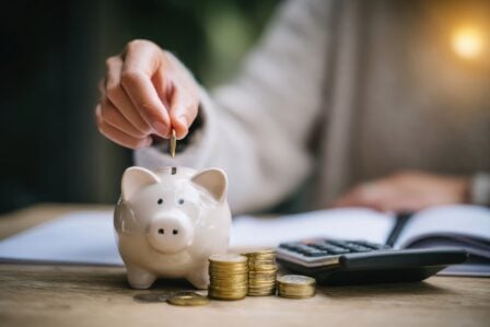 Hp (1) 2025 10 02t095326.345