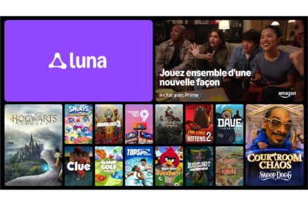 Hp (1) 2025 10 02t124655.022