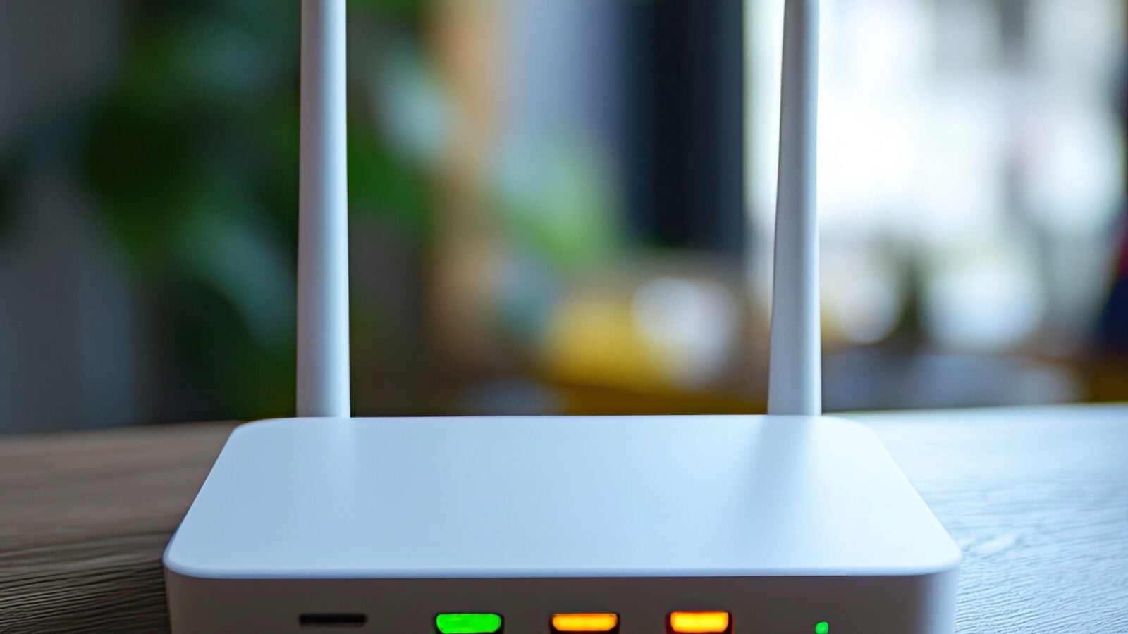 Améliorer drastiquement votre Wi-Fi en désactivant ces options !