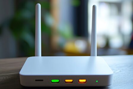 Hp (1) 2025 10 06t173653.658