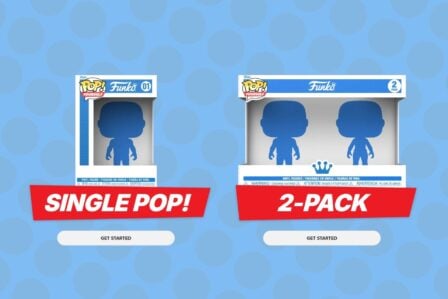 Hp (1) 2025 10 14t113505.269