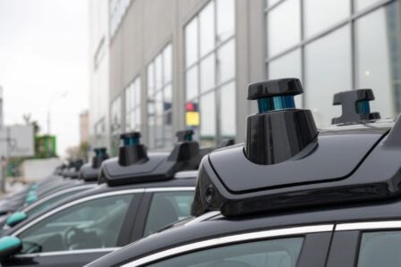 Hp (1) 2025 10 14t114920.731