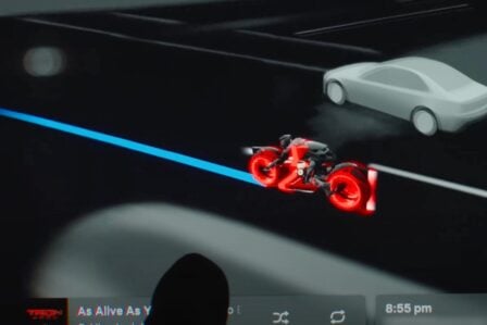 Hp (1) 2025 10 15t150400.627