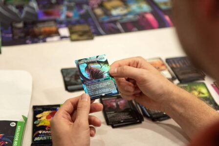 Hp (1) 2025 10 16t105955.270