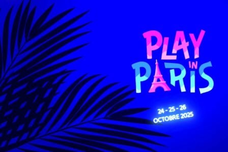 play-in-paris