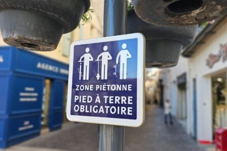 Ville de Béziers