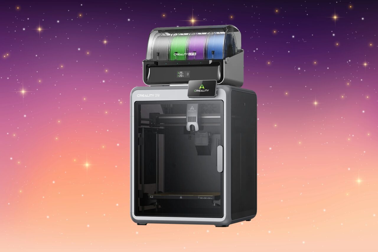 Hp (1) 2025 10 22t160904.686