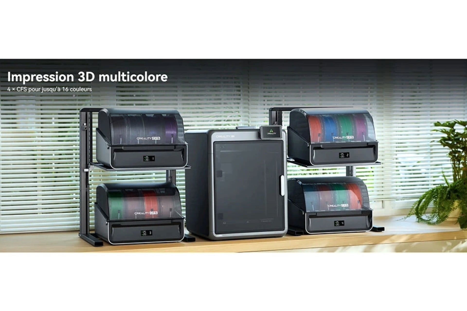 Hp (1) 2025 10 22t161003.916