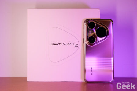 Huawei Pura80 Ultra 02