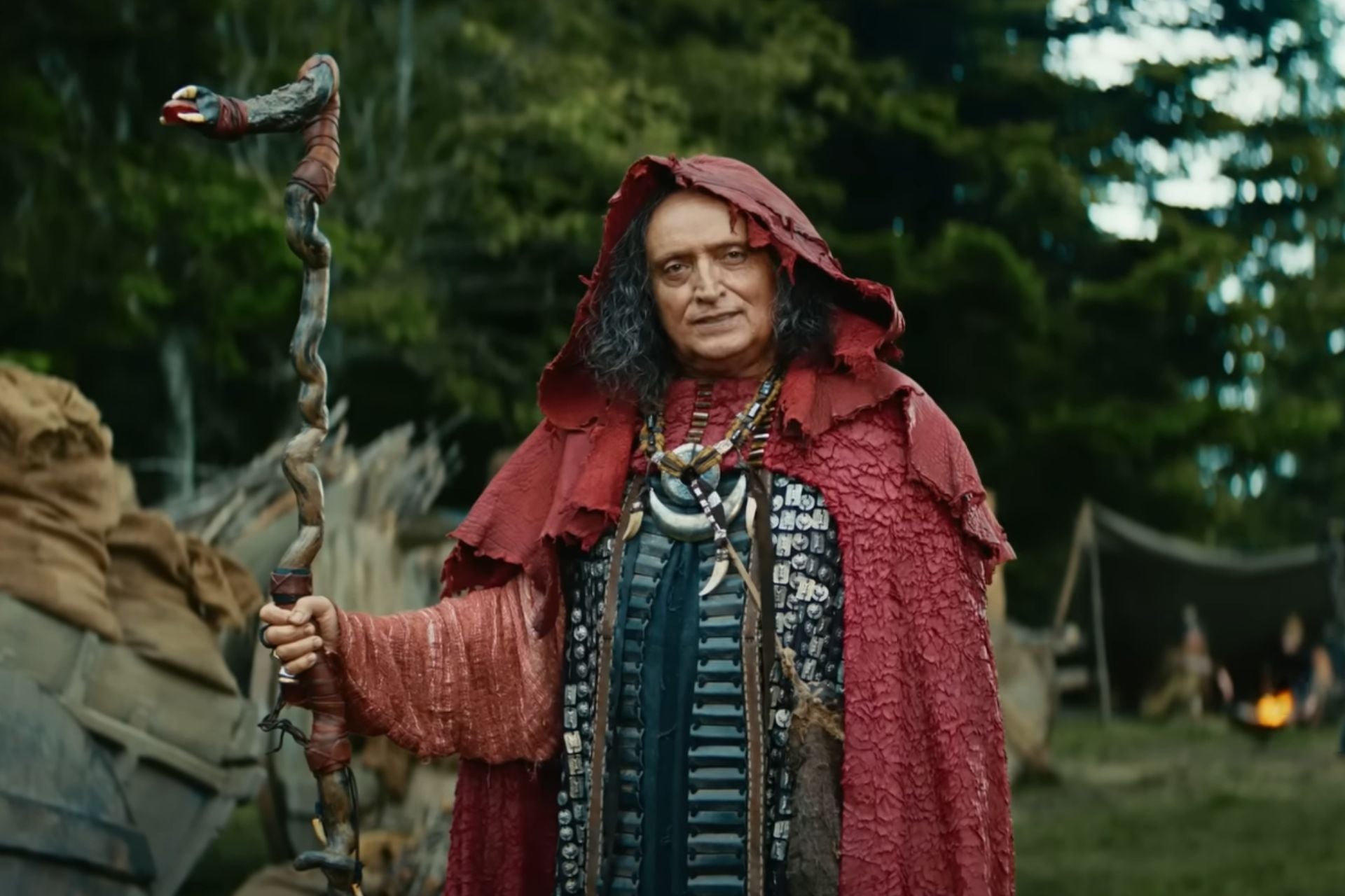 Kaamelott Premier Avis 5