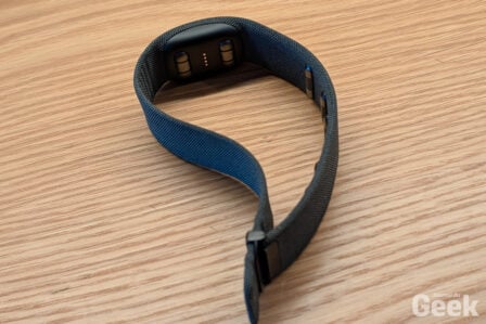 Meta Ray Ban Display 16