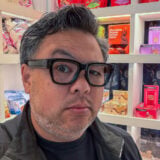 Meta Ray Ban Display 24