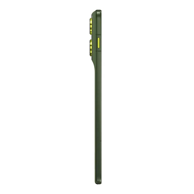 Motorola X70 Air Côté