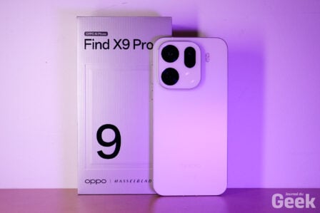 Oppo Find X9 Pro 02
