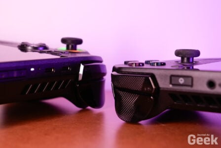 Rog Xbox Ally X 24