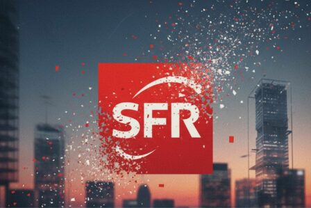 Sfr Rachat