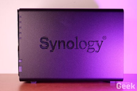 Synology Ds225 Plus 03