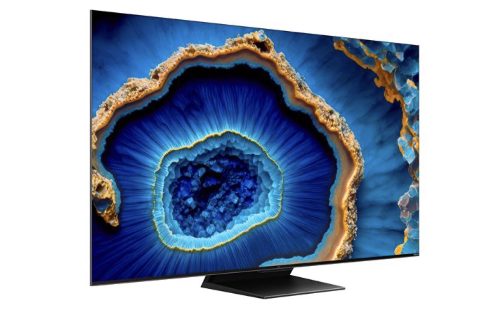 TCL 85C805