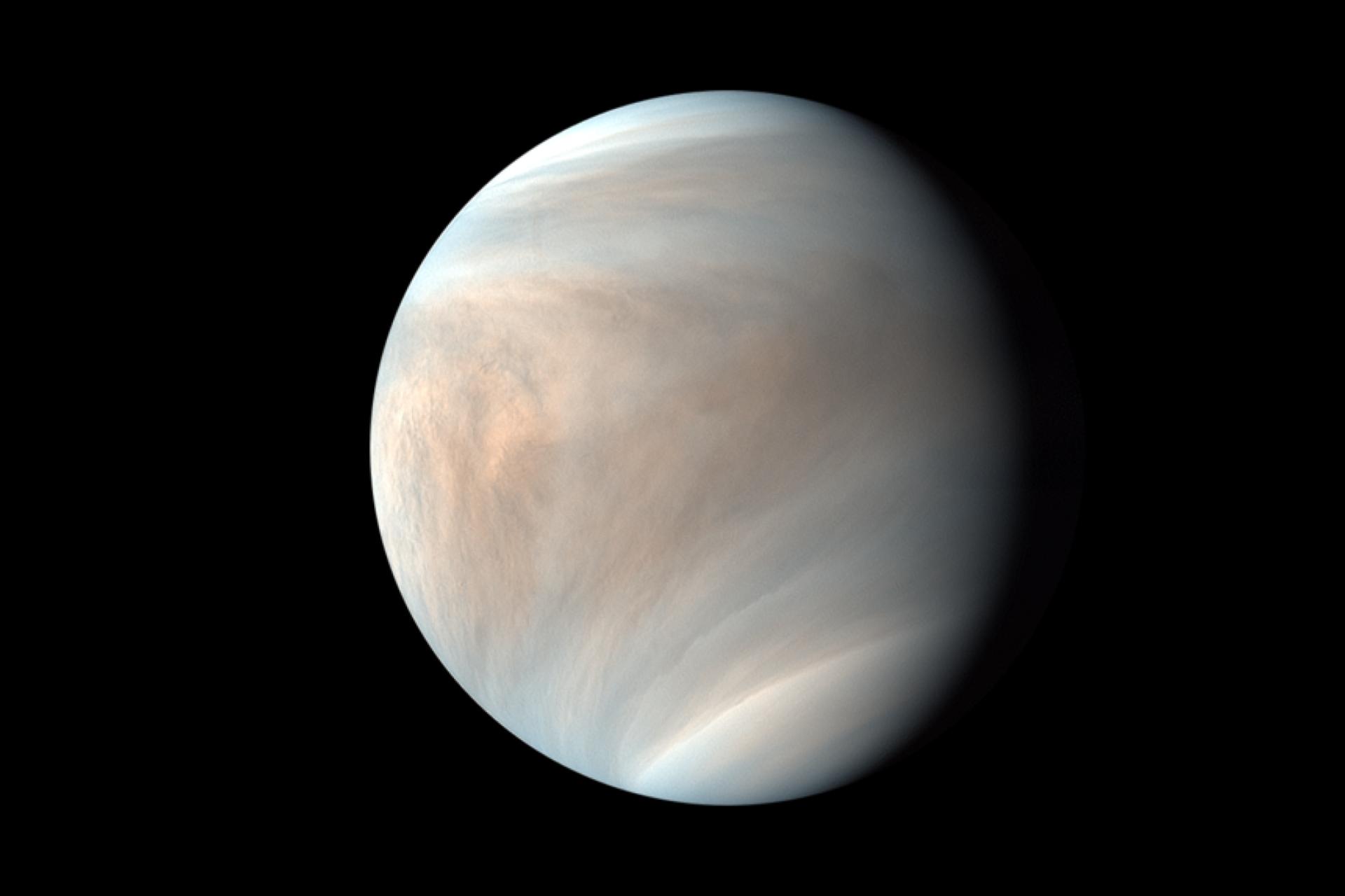 Venus