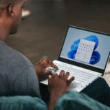 Windows 11 Pc
