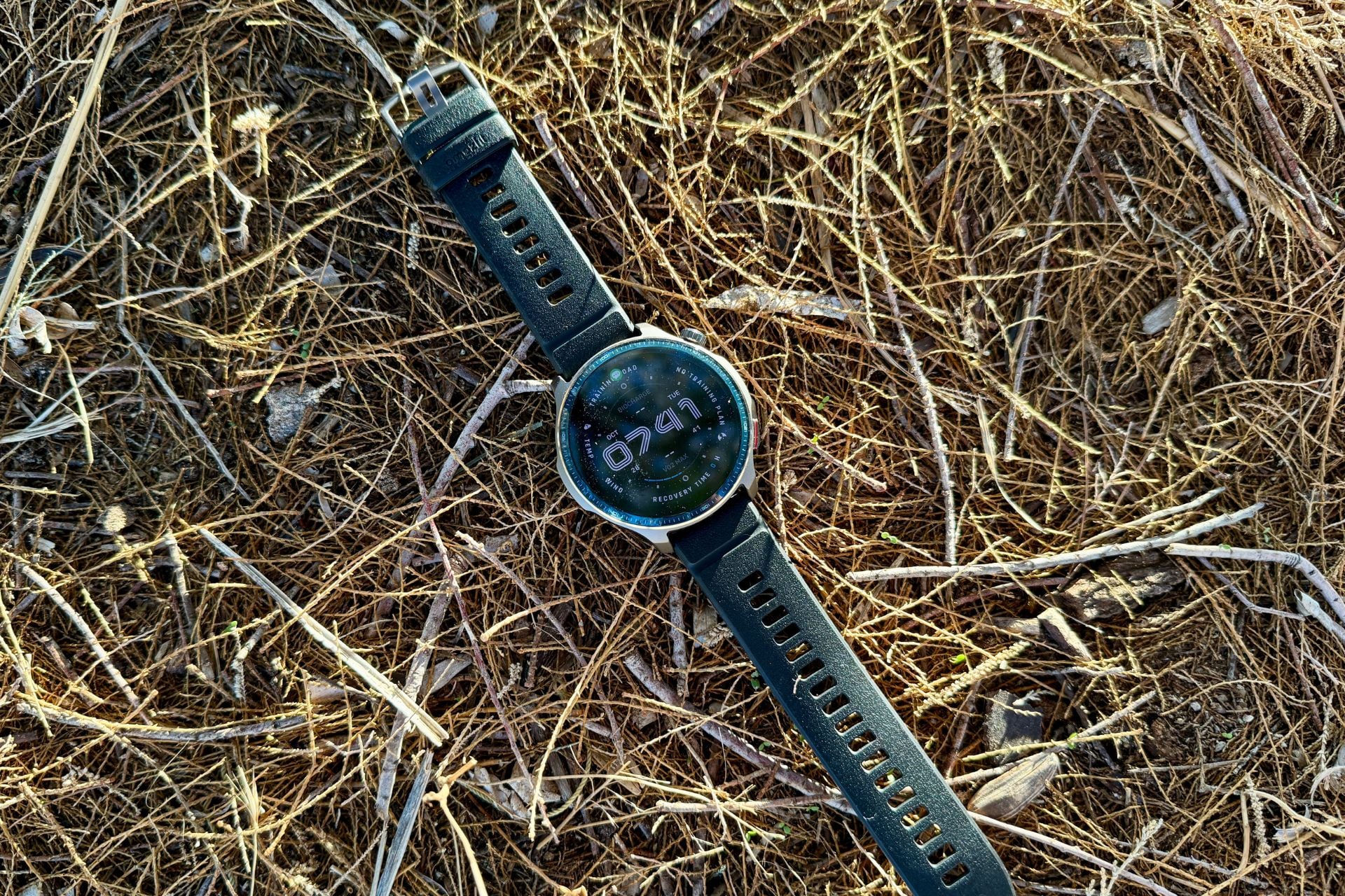 Amazfit Balance 2 (1)