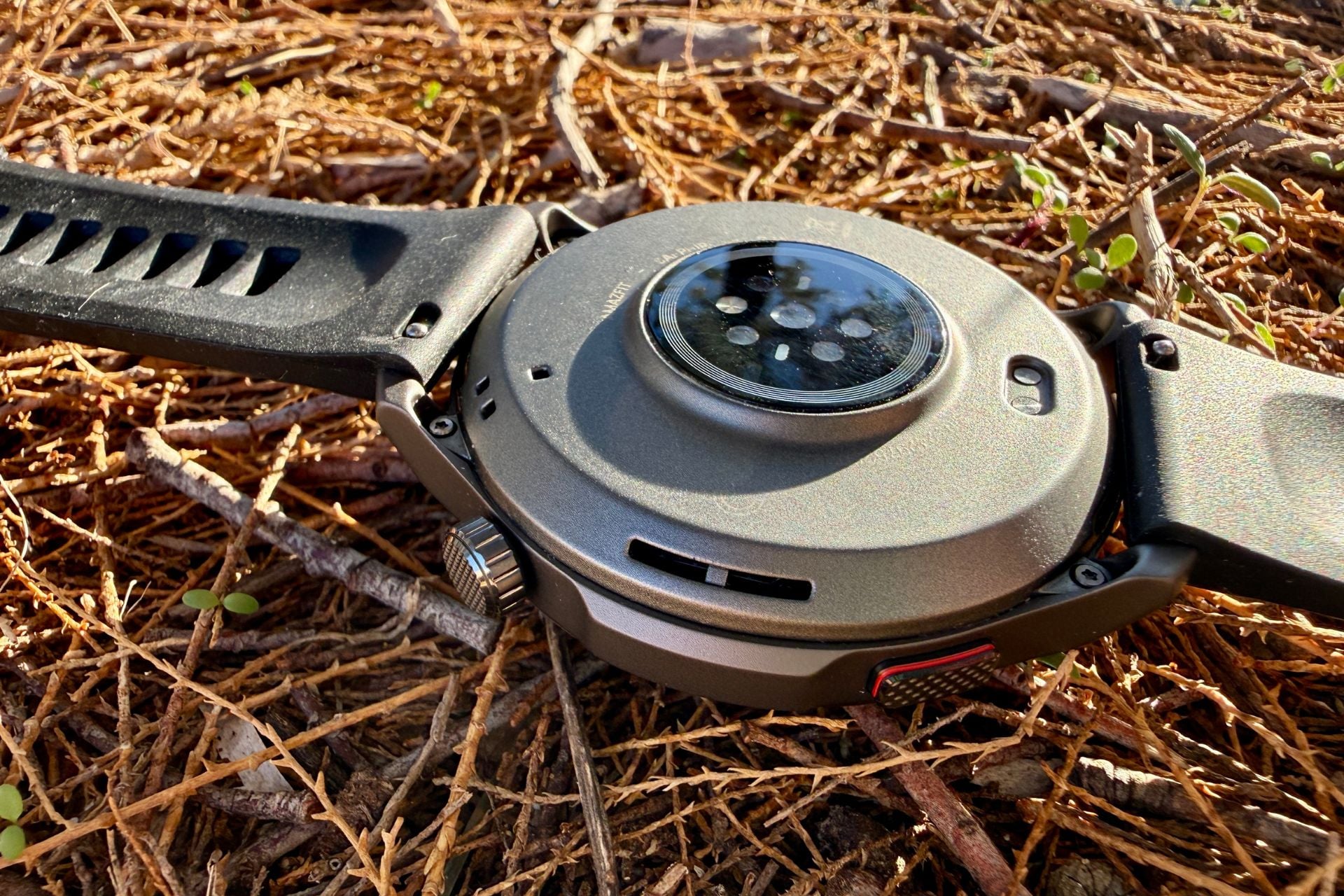 Amazfit Balance 2 (7)