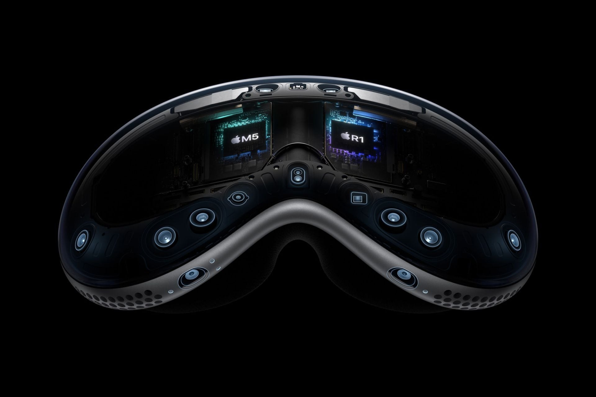 Apple Vision Pro (1)