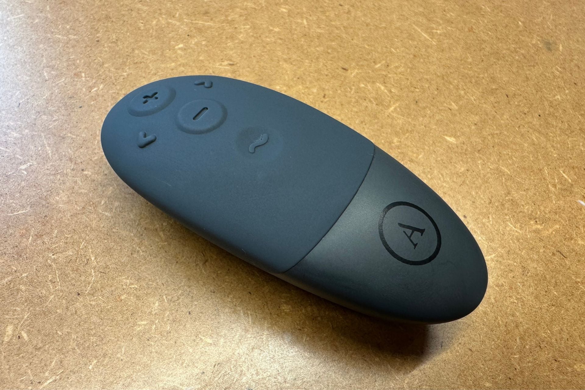 Arcwave Télécommande