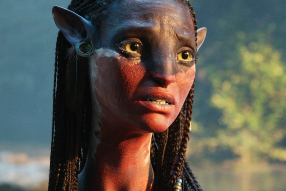 Avatar 3 : la durée de Feu et de cendres confirmée par James Cameron
