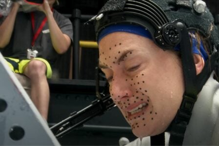 Avatar Documentaire Disney Plus