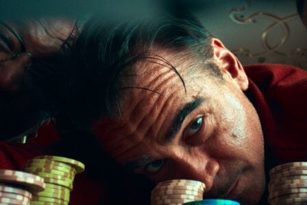 Sur Netflix, pourquoi ce film avec Colin Farrell est un échec