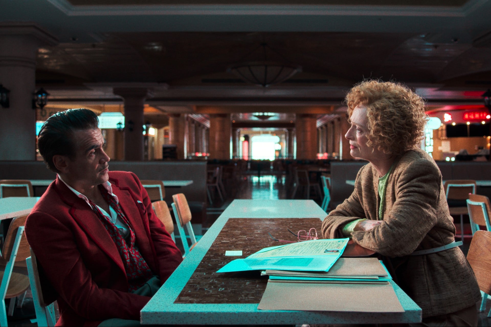 Sur Netflix, pourquoi ce film avec Colin Farrell est un échec