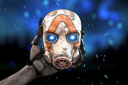 Borderlands 4