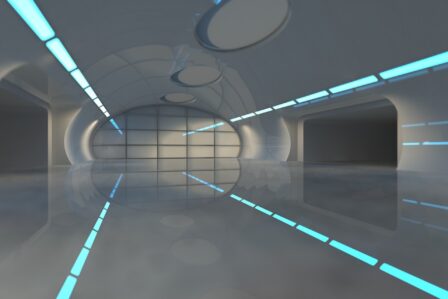 Bunker
