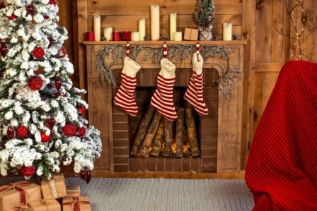 Calendrier Avent (13)