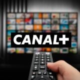 Canal+ (1)