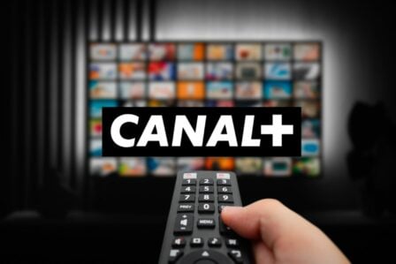 Canal+ (1)