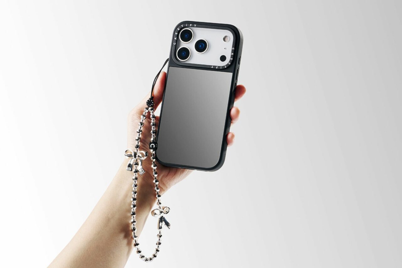 Casetify