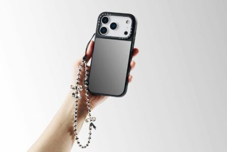 Casetify