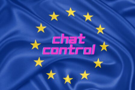Chat Control