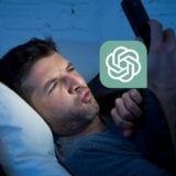 Chatgpt (1)