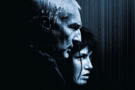 Chien 51 Avis Film Jimenez