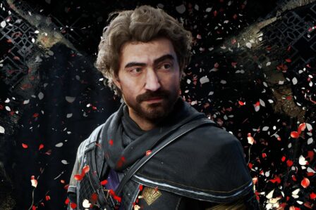 Clair Obscur Expedition 33 Dlc Annonce