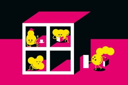 Composés Metallo Organiques Prix Nobel