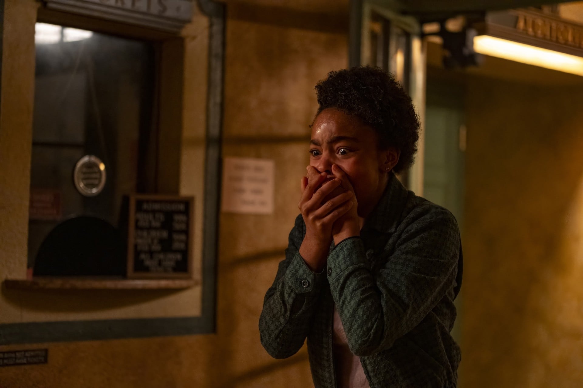 Critique Ça&nbsp;: Bienvenue à Derry&nbsp;: encore une adaptation ratée&nbsp;?