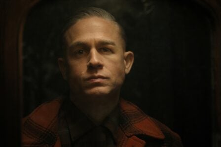 Critique Monstre : l'histoire d'Ed Gein ou le sommet de la série true crime dérangeante